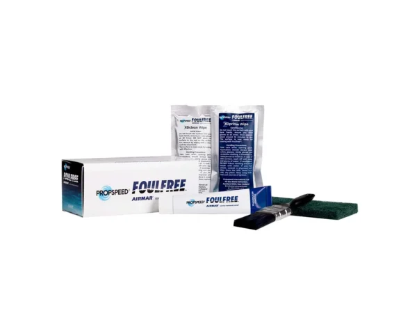 Propspeed - Foulfree Transducer Coating - Image 2