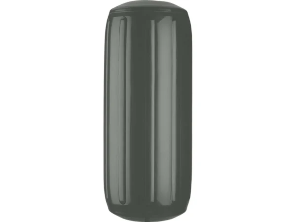 Polyform HTM-3 Fender 10.5" x 27" - Graphite - Image 2