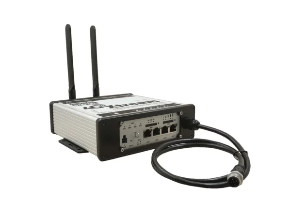 Digital Yacht 4G Xtream Internet & NMEA 2000 Solution - Image 3