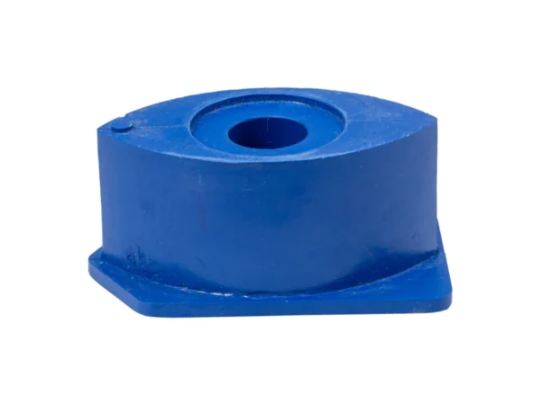 Airmar B45 Standard Fairing Block - Image 2