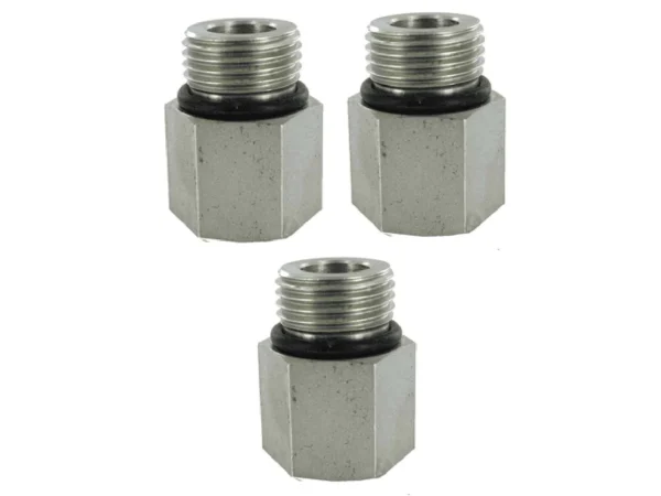 Simrad Autopilot Adapter Kit - Image 2