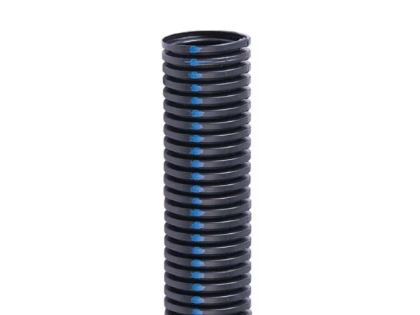 Ancor Self-Extinguishing Split Loom 3/8" x 100' - Image 2