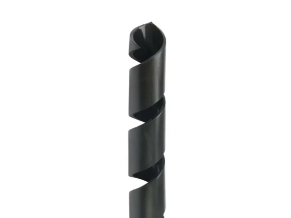 Ancor Marine Grade Spiral Wrap 3/4" x 10' - Image 2