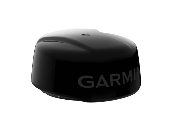 Garmin GMR Fantom™ 18x Dome Radar - Black - Image 4