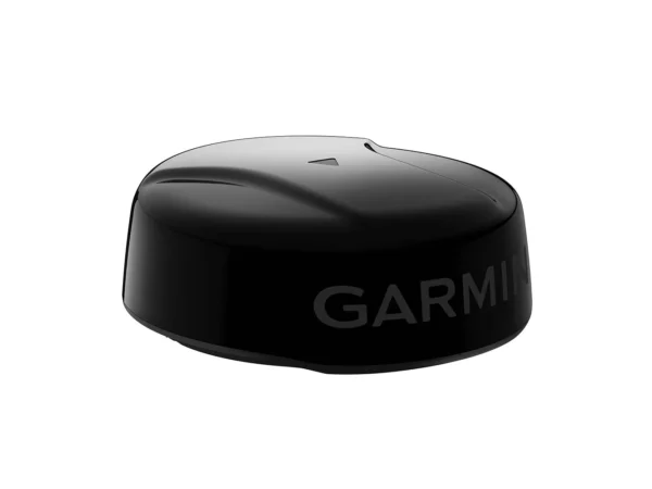 Garmin GMR Fantom™ 24x Dome Radar - Black - Image 4