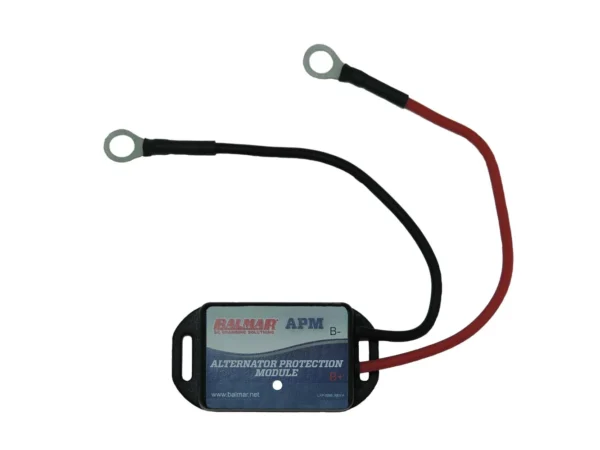 Balmar Alternator Protection Module APM12 - 12V - Image 2
