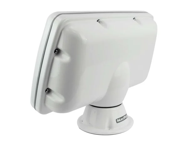 NavPod PowerPod Pre-Cut f/Furuno TZTL15F TZtouch2 - Image 2
