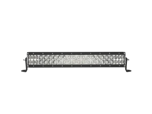 RIGID Industries E-Series PRO 20" Spot/Driving Combo - Image 3