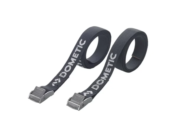 Dometic Strap Kit - Image 2