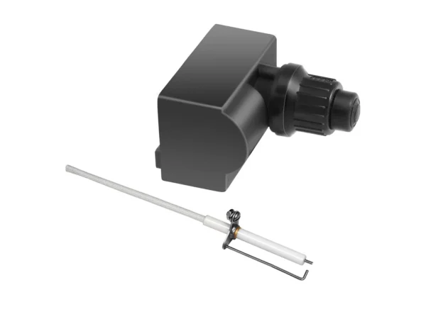 Magma Electronic Ignition Assembly - 10-960-K - Image 2