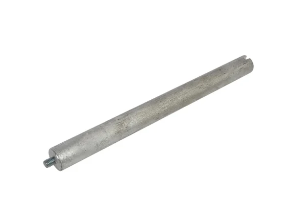 Quick Magnesium Anode 200mm f/Water Heater - Image 2