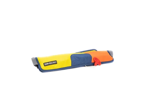 Bombora Type V Inflatable Belt Pack - Rad - Image 6