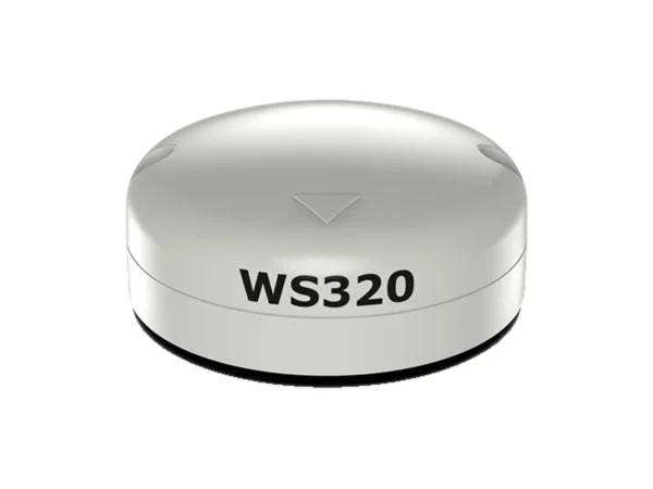 B&G Wireless Interface f/WS320 Wind Sensor - Image 2