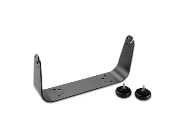 Garmin Bail Mount w/Knobs f/GPSMAP® 10x2 Series - Image 2