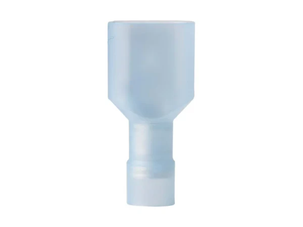 Ancor 16-14 Male Disconnect Fully Insulated *100-Pack - Image 2
