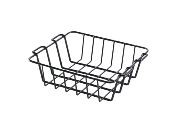 LAKA Coolers Basket f/45 Qt Coolers - Image 2