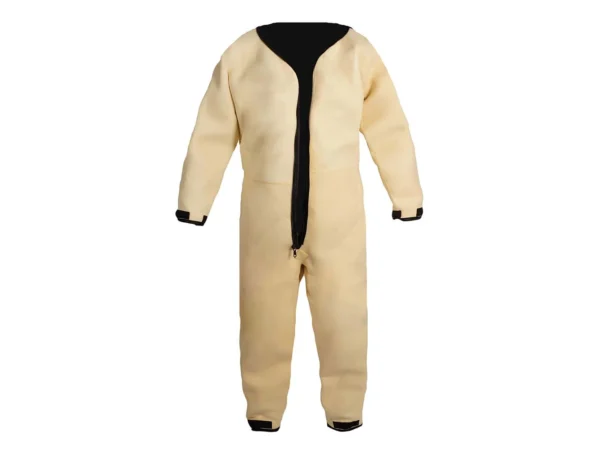 Mustang IC9001-02 Ice Commander® Replacement Liner - Image 2