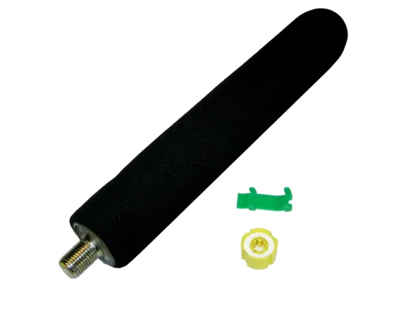 Mustang Rescue Stick™ Re-Arm Kit - Image 2