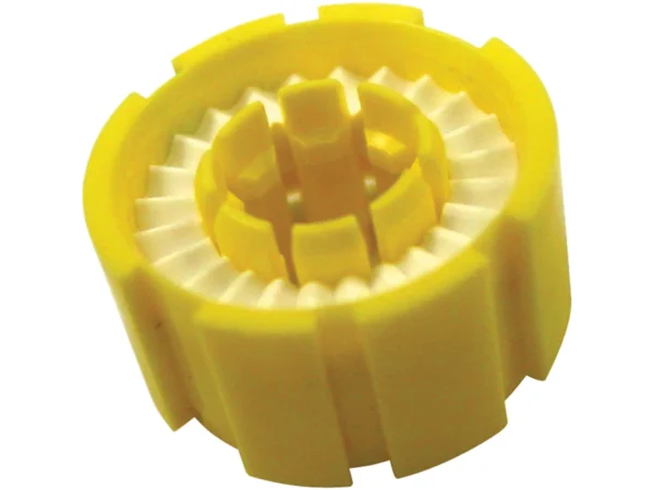 Mustang Replacement Bobbins *12-Pack - Image 2