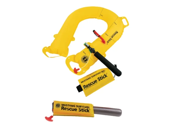 Mustang Rescue Stick™ - Image 2
