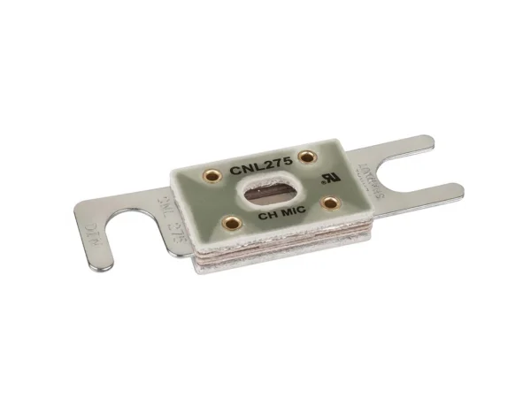 Quick TF250 Fuse 250 Amp f/BTQ185-55 Thruster - Image 2