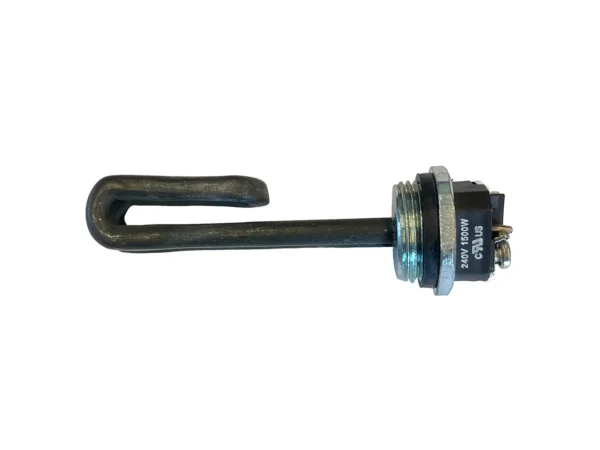 Camco Screw-In Element - 1500W - 240V - ULWD LL *Bulk - Image 2