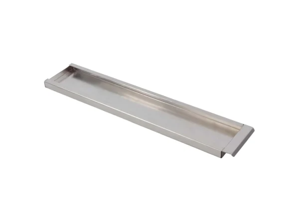 Kuuma Grease Tray f/Stow N' Go - Image 3