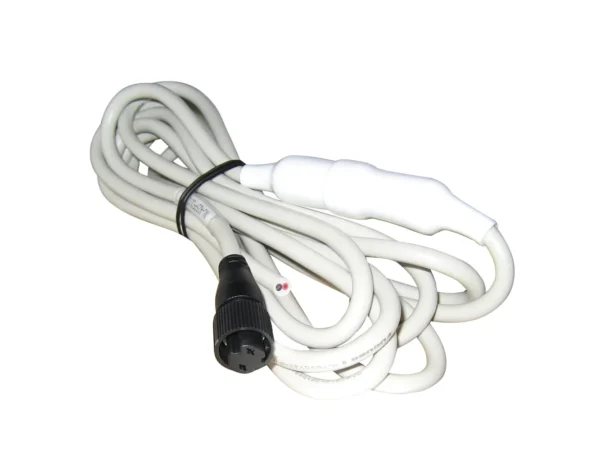 Furuno Power Cable f/TZT Displays - Image 2