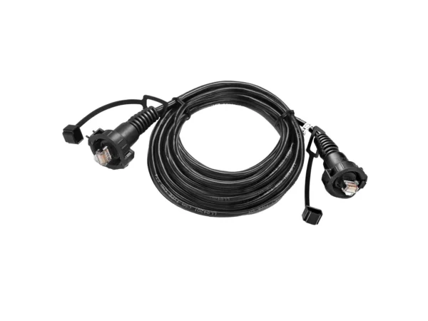 Garmin Marine Network Cable - 50' - Image 2