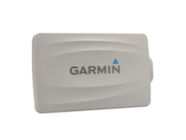 Garmin Protective Cover f/GPSMAP® 7x07 - Image 2