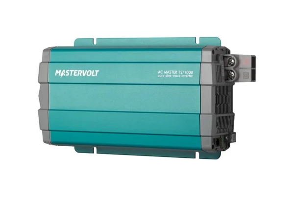 Mastervolt AC Master 12/1000 (230V) Inverter - Image 4