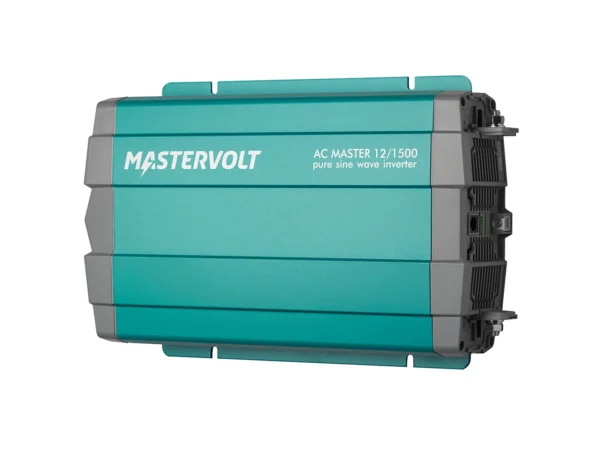 Mastervolt AC Master 12/1500 (230V) Inverter - Image 4