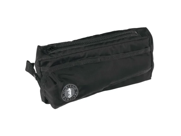 Mustang Accessory Pocket - Black - Image 2