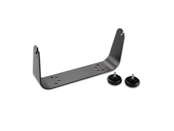 Garmin Bail Mount w/Knobs f/GPSMAP® 12x2 Series - Image 2