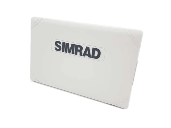 Simrad Suncover f/NSX 3009 - Image 2