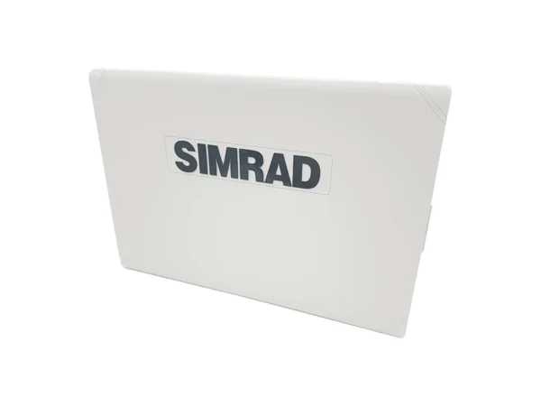 Simrad Suncover f/NSX 3012 - Image 2