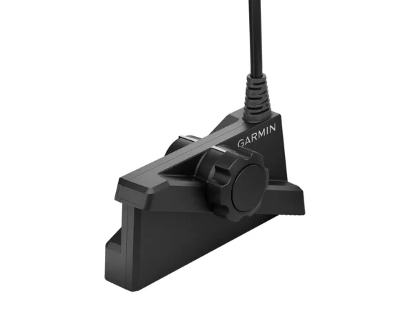 Garmin LiveScope™ Plus w/LVS34 Transducer Only - Image 2