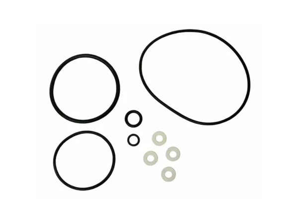 GROCO ARG-3 Strainer Service Kit - Image 2