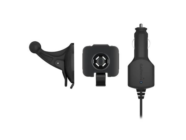Garmin Automotive Kit - Image 2