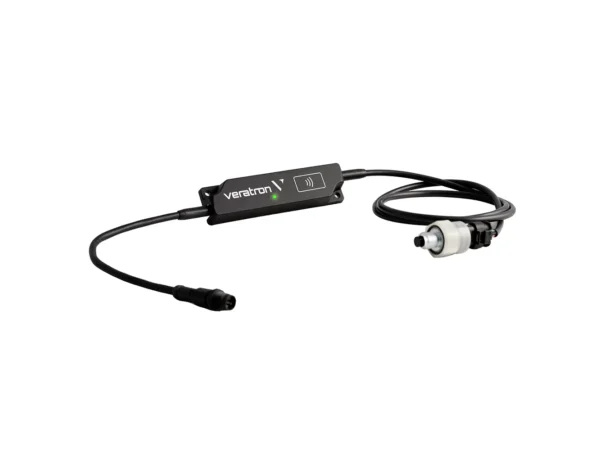 Veratron LinkUp Intelligent Temperature & Pressure - Image 2