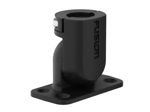 Fusion XS Series Wake Tower Mounting Bracket - Flat Mount - Image 5