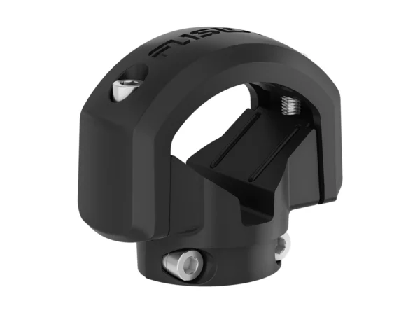 Fusion XS Series Wake Tower Mounting Bracket - 2" Pipe Mount - Image 4