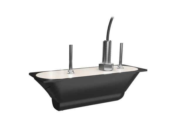Garmin GT56UHD-TH Thru-Hull Mount Transducer - Image 2