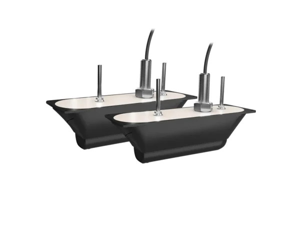 Garmin GT56UHD-THP Thru-Hull Mount Transducer - Pair - Image 2