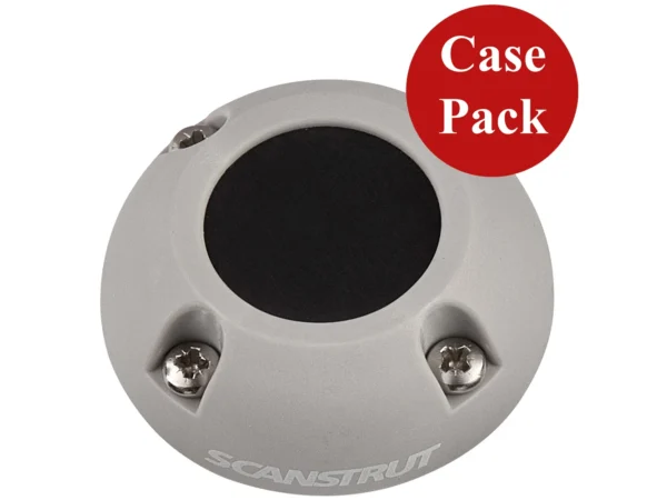 Scanstrut DS30-P-3 Vertical Cable Seal *3-Pack - Image 3