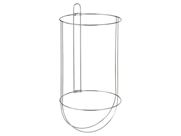 Polyform True Fit Fender Holder - 12" Diameter - Image 2
