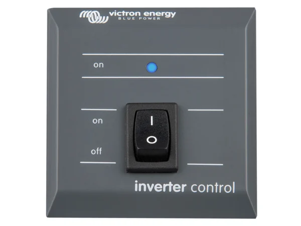 Victron Phoenix Inverter Control VE.Direct - Image 3