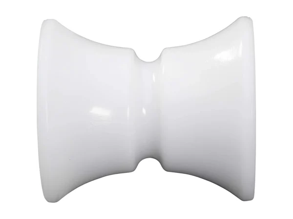 Lewmar Replacement Delrin Roller - 3" - Image 2