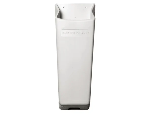 Lewmar Winch Handle Pocket - Image 2