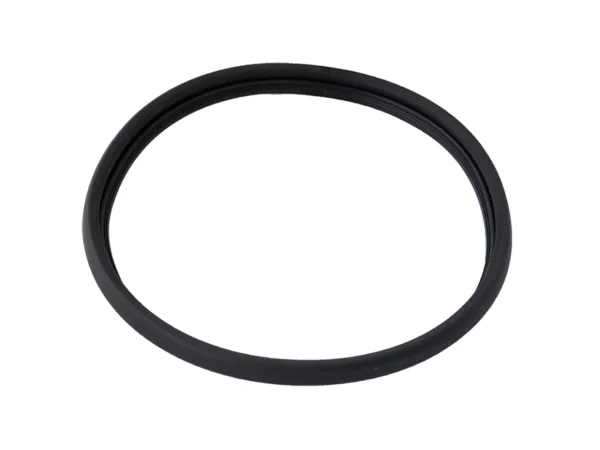 Lewmar Size 44 Low Profile Hatch Seal Kit - Image 2